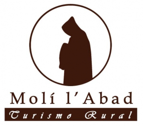 Moli l'Abad